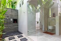 Villa Design Four