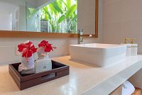 Villa Design Four