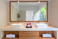 Villa Design Four
