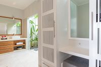 Villa Design Four