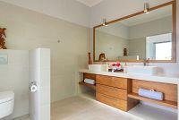 Villa Design Four