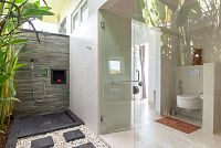 Villa Design Four