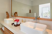 Villa Design Four