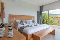 Villa Design Four