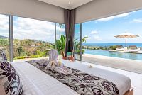 Villa Design Four
