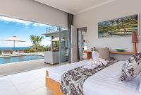 Villa Design Four