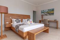 Villa Design Four