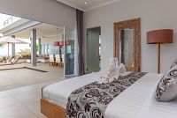 Villa Design Four