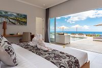 Villa Design Four