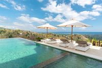 Villa Design Four