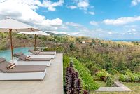 Villa Design Four