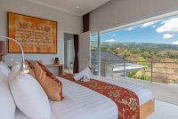 Villa Design Four