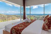Villa Design Four