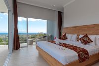 Villa Design Four
