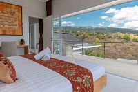 Villa Design Four