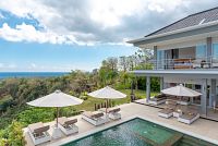 Villa Design Four