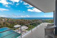 Villa Design Four