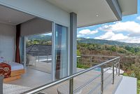 Villa Design Four