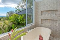 Villa Design Four