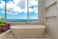 Villa Design Four