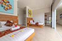 Villa Design Four