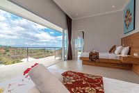 Villa Design Four