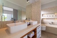 Villa Design Four