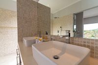 Villa Design Four