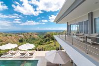 Villa Design Four
