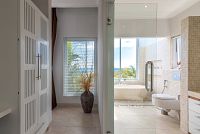 Villa Design Four