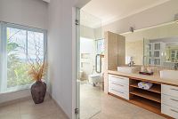 Villa Design Four