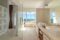 Villa Design Four