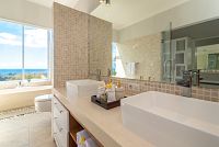 Villa Design Four
