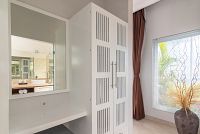 Villa Design Four