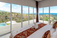 Villa Design Four