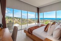 Villa Design Four