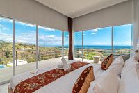 Villa Design Four