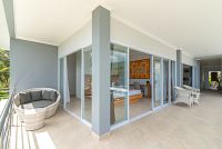 Villa Design Four