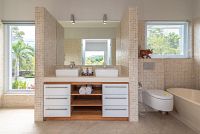 Villa Design Four