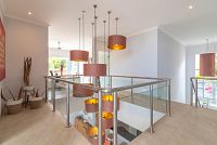 Villa Design Four