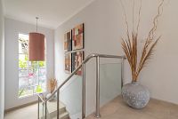 Villa Design Four