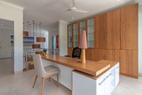 Villa Design Four