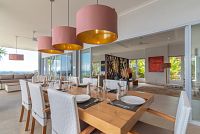 Villa Design Four