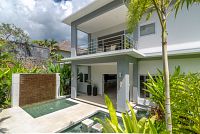 Villa Design Four