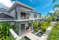 Villa Design Four