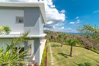 Villa Design Four