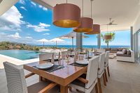 Villa Design Four