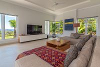 Villa Design Four