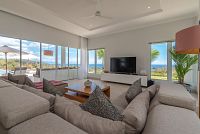 Villa Design Four