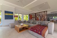Villa Design Four